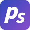 �ֻ�ps��ͼ��������v1.1 ��׿��