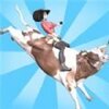 Cowboy Ride(ţ������)v1.0.1 ��׿��