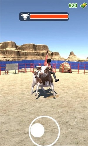 Cowboy Ride(ţ)v1.0.1 ׿