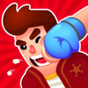 FightRush(�������)v0.1 ���İ�