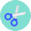 Trimbox Chrome���v1.1.6 �ٷ���