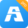 �ٱ���PROv2.8.8 ���°�