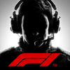 F1 Manager(F1����2022)v0.04.7450 ��׿��