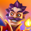 Magic Arena(ħ������������ɱ)v0.5.11 ��׿��