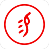����appv1.5.08 ���°�