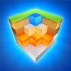 Block World 3D(������̽��)v0.9 ��׿��