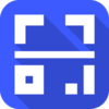 ��ά������ɨ����appv1.0 ��׿��