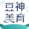 ��������appv1.0.1.0 �ֻ���