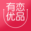 ������Ʒappv1.0.0 ���°�