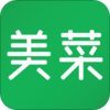 美菜商城app苹果版v3.7.1 iPhone版