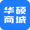 ��˶ios��appv2.2.13 ���°�
