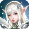 �����ڷ�ר��v1.0.0 ��׿��