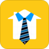 �ҼҾ�����v2.7.50 ��׿��