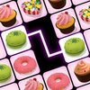 ����������ţ����iOS��v2.1.5 ��Ѱ�