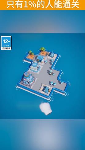 ����С��Ϸv2.3.9 ��׿��
