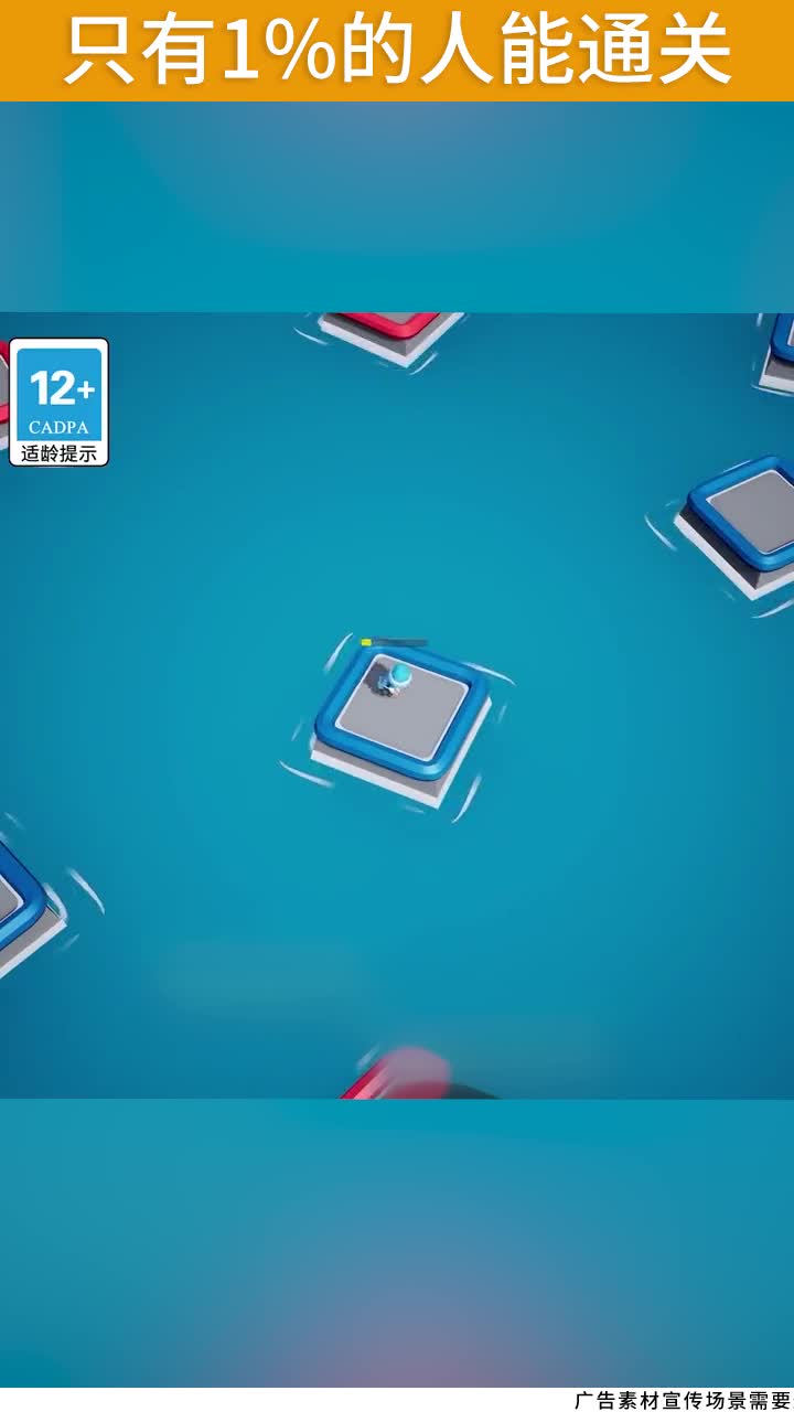 ����С��Ϸv2.3.9 ��׿��