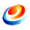 ���ս�appv3.3.2 ���°�