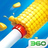 һ�ܵ���v1.0.7 ��׿��