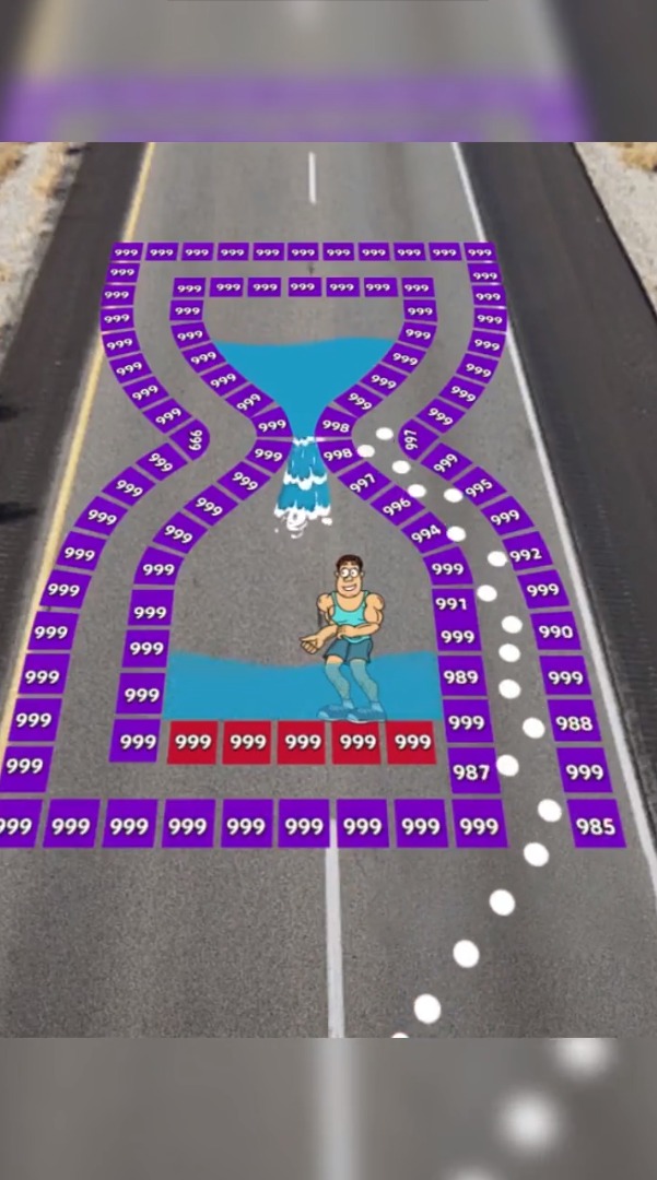 ����߸���v1.2.0 ��׿��