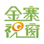 ��կ�Ӵ�appv3 ��׿��