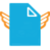 Coolutils Converter(���ܸ�ʽת����)v3.1.1.34 ��Ѱ�
