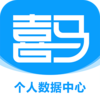 ϲ���󽡿�appv1.0.10 ��׿��