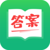 �����ҵ����v1.0.5 ���°�