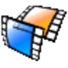 Briz Video Joiner(��Ƶ�ϲ�����)v2.10 �ٷ���