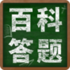 �ٿƴ���v1.0.3 ���°�
