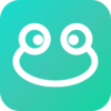 ��������app����v1.0.16 ��׿��