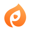 ��ӫֱ��appv0.1.01-dev ���°�