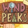 ��֮��WindPeaks�����ⰲװ��ɫ��
