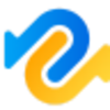 Tenorshare 4DDiG(���ݻָ�����)v2.4.0.16 �ٷ���
