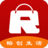 �Ŵ�����v1.0.1 ���°�