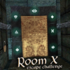 Room X Escape Challenge(Xս)v1.07.13 ׿
