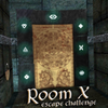 Room X Escape Challenge(X室逃生挑战赛)v1.07.13 安卓版