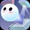 ����Ҳ���appƻ����v1.0.4 �ٷ���