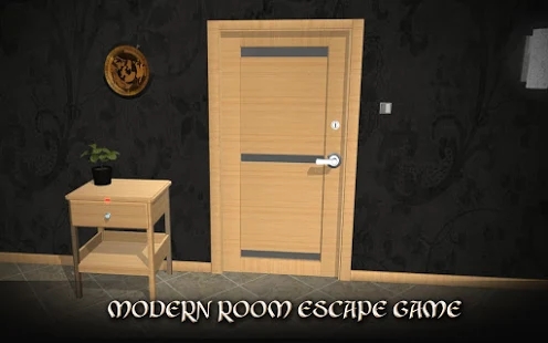 Room X Escape Challenge(Xս)v1.07.13 ׿