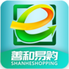 �ƺ��׹�appv1.1.8 ��׿��