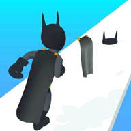 ����Ӣ�ۻ�װv1.2 ��׿��
