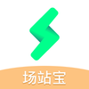 ���糡վ��appv1.2.0 ���°�