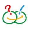 ��˹������appv2.0.3 ���°�