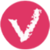 VCartoonizer(��Ƶ��ͨЧ������)v1.4.7 �ٷ���