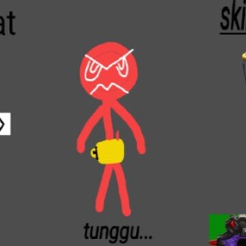 ������ʿEA�������ģ����