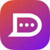 ����ͨappv1.0.0 ���°�