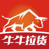 ţţ����appv3.1.15 ��׿��