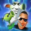pvz(ֲ���ս������)v3.0 ��׿��