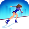 Cutting Edge(�и��Ե)v0.1.6 ���°�