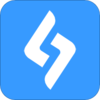 ������ҵԱ����Appv2.2.1 ��׿��