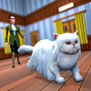 CAT & MAID(����Сèģ����)v3.4 ��׿��